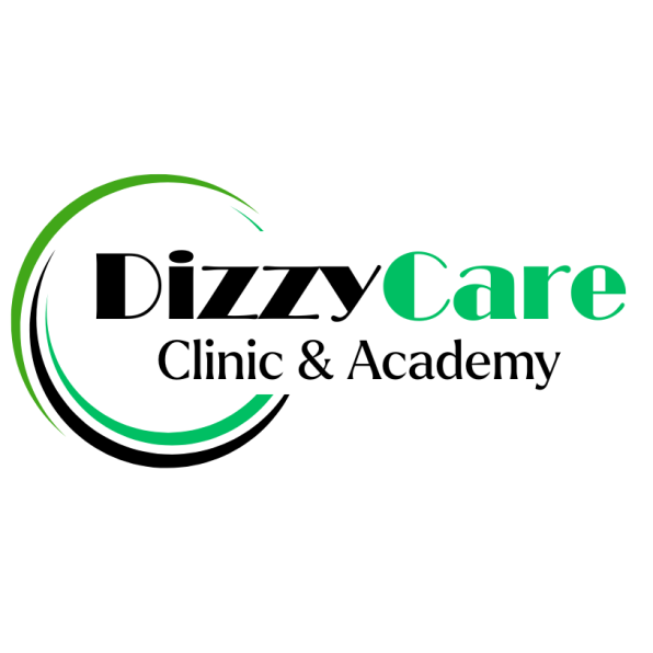 DizzyCare