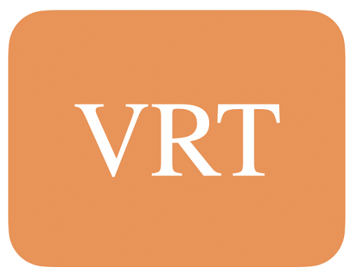 Vestibular Rehabilitation